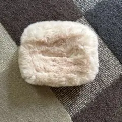 Hey!Say!JUMP H+ ポーチ