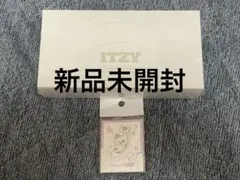 2026年最新】イェジ twinzyの人気アイテム - メルカリ