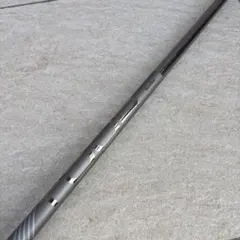 2026年最新】ping tour 2.0 chrome 65sの人気アイテム - メルカリ