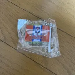 2026年最新】フラッグ jリーグの人気アイテム - メルカリ