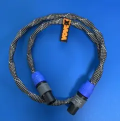 Item thumbnail for item 06ab65ec-2fdb-4b72-8989-79e51610c61d