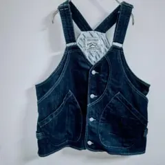 Item thumbnail for item b3d6d824-aca1-44d5-817c-861bc7c88245