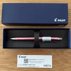 PILOT EVOLT 2+1 多機能ペン BTHE-1SR-Pのサムネイル
