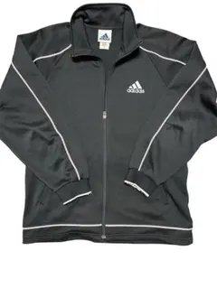 2026年最新】adidas 万国旗 トラックジャケットの人気アイテム - メルカリ