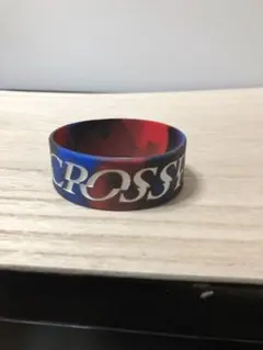 Item thumbnail for item 7e67d09e-2cf1-4754-99ff-f8db13f7532a