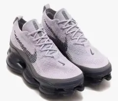 NIKE AIR MAX SCORPION FK マックススコーピオン