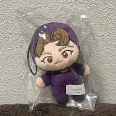 忍たま 田村三木ヱ門 お座り ほわぬい おまんじゅう ぽてコロ ぬいぐるみ 忍たま乱太郎 お座りぬいぐるみ四年生 田村三木ヱ門| NHK