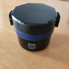 Item thumbnail for item 1f8d4ac6-73b9-46f1-acdc-d99d1d81753f