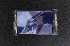 名探偵コナン イタジャガ vol.7 怪盗キッド