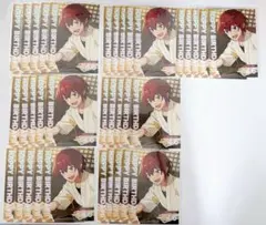 あんスタ アニカフェ バーブロ 朱桜司