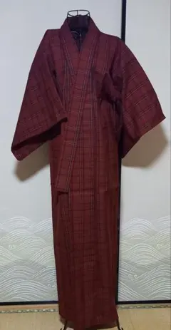 Item thumbnail for item 06ab6bd7-7102-4f94-aab6-3b6a7e424b13