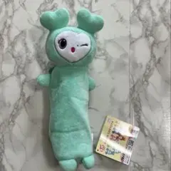 2026年最新】TWICE gigo ミナの人気アイテム - メルカリ