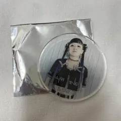 M⭐︎Splash‼︎ YUKI BSWうちわ 千葉ロッテマリーンズ | Mercari
