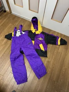 2026年最新】POINT SQUARE スキーウェアの人気アイテム - メルカリ