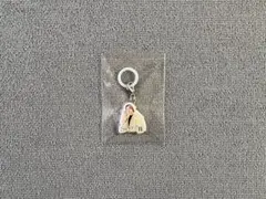 BUDDiiS SEIYA アンブレラマーカー