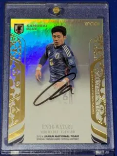 Item thumbnail for item 689c2bc5-852f-4955-ae48-3574028087f5