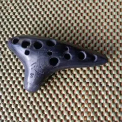 Item thumbnail for item 69057b6c-21bb-4be7-a92b-8e99c834fd84