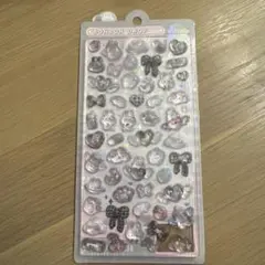 ＠まごころサービス様 リクエスト 4点 まとめ商品