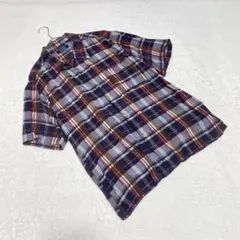 Item thumbnail for item 4fae0416-1110-4df6-99c7-5fff200d4d7b