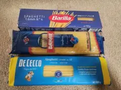 Item thumbnail for item 126bf652-4ff5-4006-be67-d64c9e77224c