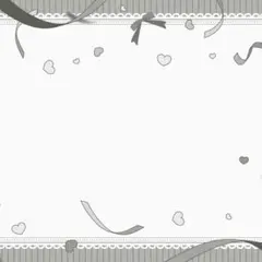 MOMO様
