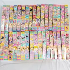 2026年最新】ちゃおコミック まとめ売りの人気アイテム - メルカリ