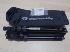 Item thumbnail for item c09f11a4-8020-4313-97ba-d701d56b5251