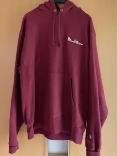 2026年最新】champion mintcrewの人気アイテム - メルカリ