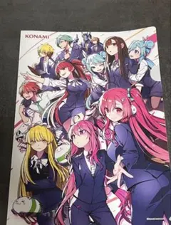 2026年最新】sdvxの人気アイテム - メルカリ