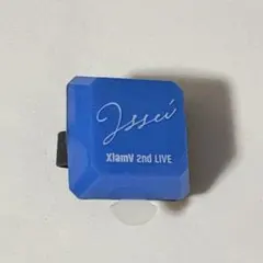 ビバレン Xlamv DUH リンライ イッセイ