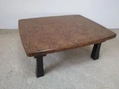 2025年最新】輪島塗 座卓の人気アイテム - メルカリ