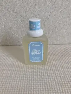 ジバンシー タルティーヌ・ショコラ プチサボン プチサンボン 香水