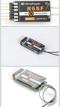 2026年最新】jrプロポ受信機の人気アイテム - メルカリ