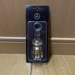 2025年最新】ベアブリック ベンツの人気アイテム - メルカリ