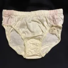 アンリコ　ショーツ