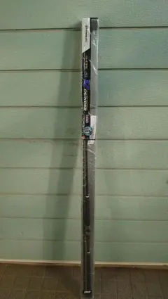ショアジギングロッド 10ft 3m MH 釣り 竿 ルアー スピニングロッド 2026年最新】ショアジギング ロッド 10ftの人気アイテム - メルカリ