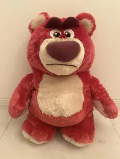 Item thumbnail for item 951076a7-723c-475c-b942-3d14392075f4