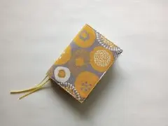 ゆん様 リクエスト 2点 おまとめ商品