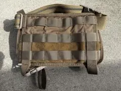 Item thumbnail for item 09f5ca27-9c34-4826-ab4e-bc917bc60558