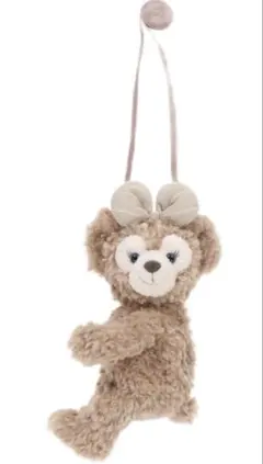 ディズニー　シェリーメイ　ショルダー