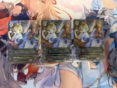 2026年最新】エボルヴ ur グレモリーの人気アイテム - メルカリ