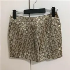 ミニスカート サイズ1のサムネイル