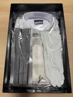 2026年最新】新郎小物セット タカミブライダルの人気アイテム - メルカリ