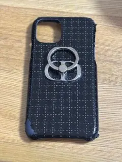 2026年最新】dior iphoneケースの人気アイテム - メルカリ