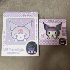 希少 新品 未使用 Kitty ハローキティ シーリングライト 記念品 送料