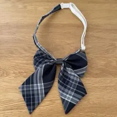 WEGO 制服リボン　ネクタイ