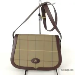 2025年最新】burberry 玉虫の人気アイテム - メルカリ