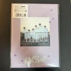 Item thumbnail for item 325f570d-6f25-4124-991a-be2f68604286