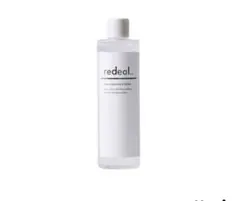 リディアル　redeal.®︎　RDジェルクレンジング redeal. (リディアル) 公式 | RDジェルクレンジングはこちらから