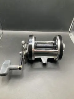 2025年最新】abu 10000cの人気アイテム - メルカリ